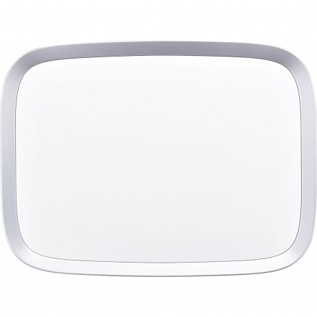 Кондиционер мобильный Electrolux EACM-20 JK/N3 - фото 7