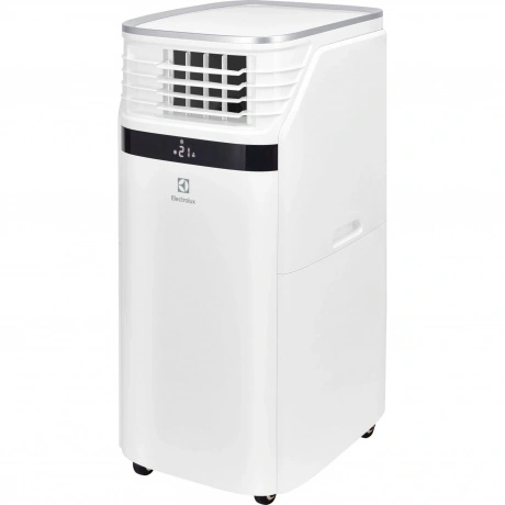 Кондиционер мобильный Electrolux EACM-22 JK/N3