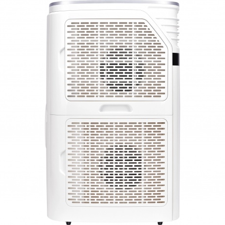 Кондиционер мобильный Electrolux EACM-22 JK/N3 - фото 8