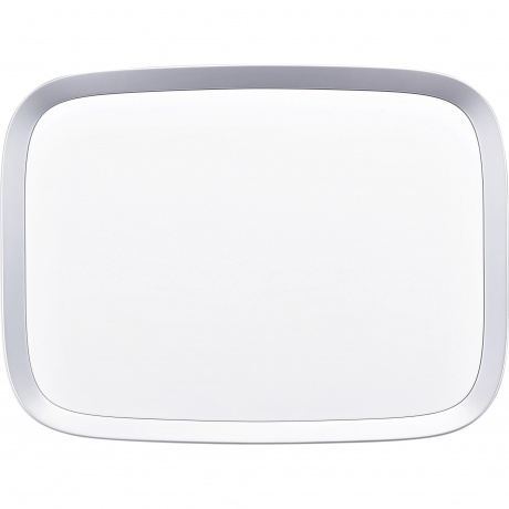 Кондиционер мобильный Electrolux EACM-22 JK/N3 - фото 9