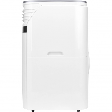 Кондиционер мобильный Electrolux EACM-22 JK/N3 - фото 10