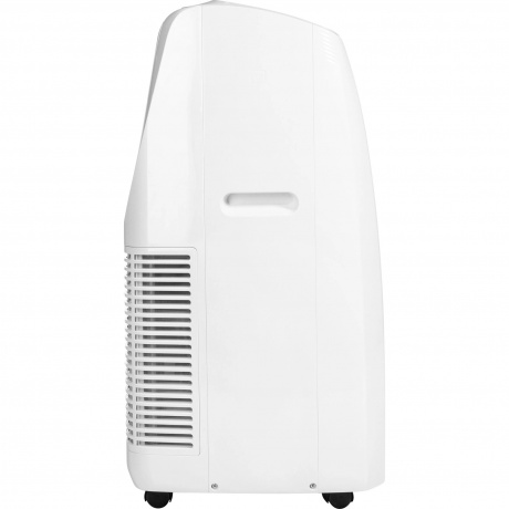 Кондиционер мобильный Ballu Smart Inverter BPAC-12 IN/N6 - фото 6