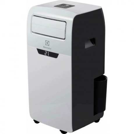 Кондиционер мобильный Electrolux EACM-12 FM/N3