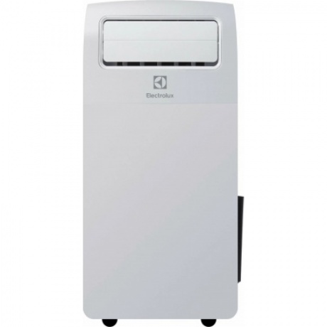 Кондиционер мобильный Electrolux EACM-12 FM/N3 - фото 2