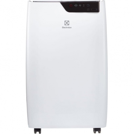 Кондиционер мобильный Electrolux EACM-12 GT/N6 - фото 2