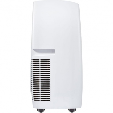 Кондиционер мобильный Electrolux EACM-12 GT/N6 - фото 4