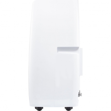 Кондиционер мобильный Electrolux EACM-12 GT/N6 - фото 6
