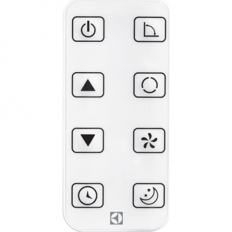 Кондиционер мобильный Electrolux EACM-12 GT/N6 - фото 8