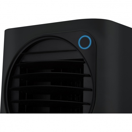 Кондиционер мобильный Ballu Eclipse BPAC-10 EPB/N6 black - фото 6