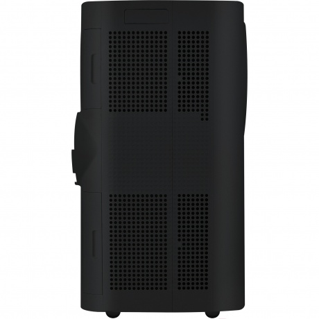 Кондиционер мобильный Ballu Eclipse BPAC-10 EPB/N6 black - фото 7