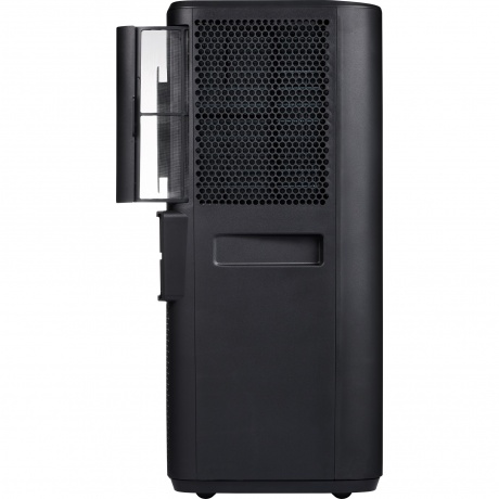 Кондиционер мобильный Ballu Eclipse BPAC-07 EPB/N6 black - фото 4