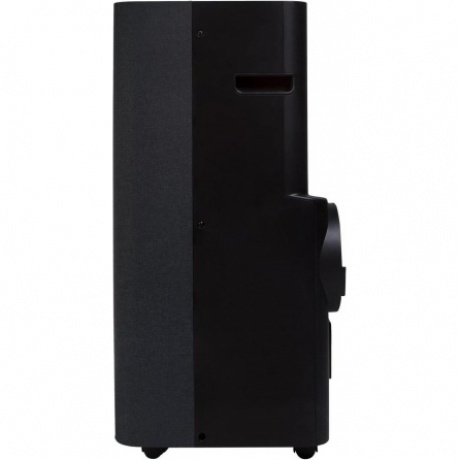 Кондиционер мобильный Ballu Velure BPAC-12 EW/N6 - фото 6