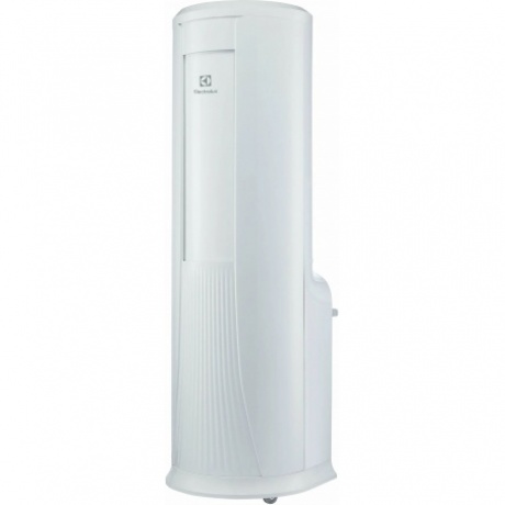 Кондиционер мобильный Electrolux Nebula EACM-16 NB/N6_V2 - фото 2