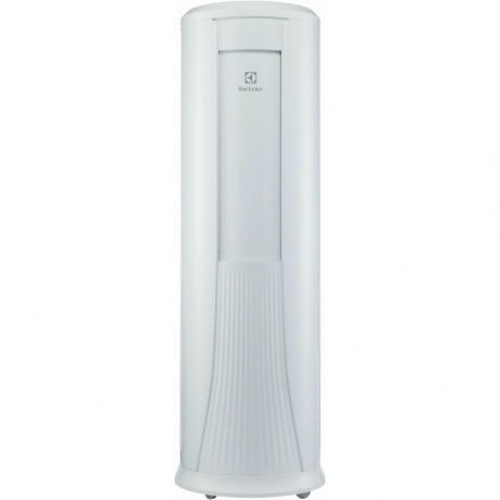 Кондиционер мобильный Electrolux Nebula EACM-16 NB/N6_V2 - фото 3