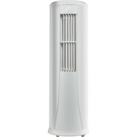 Кондиционер мобильный Electrolux Nebula EACM-16 NB/N6_V2 - фото 4