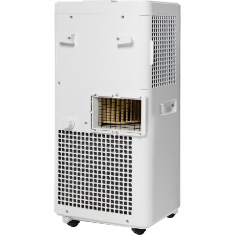 Кондиционер мобильный AC ELECTRIC ACE-07 FH/N6 - фото 7