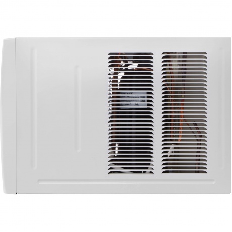 Кондиционер оконный Ballu WIND COOL BWC-07 AC - фото 12