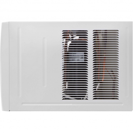 Кондиционер оконный Ballu WIND COOL BWC-07 AC - фото 8