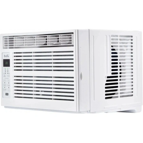 Кондиционер оконный Ballu WIND COOL BWC-05 AC