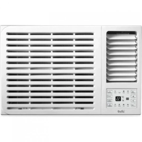 Кондиционер оконный Ballu WIND COOL BWC-09 AC