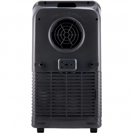 Кондиционер мобильный Ballu Aura BPAC-07 CP/N1_24Y - фото 4