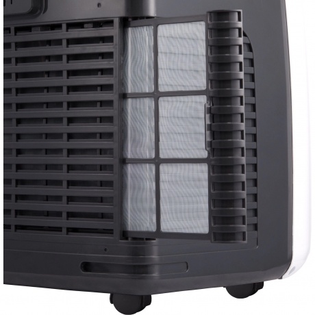 Кондиционер мобильный Ballu Aura BPAC-07 CP/N1_24Y - фото 8
