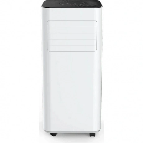Мобильный кондиционер EcoStar DESIRE KV-DS05CH-E