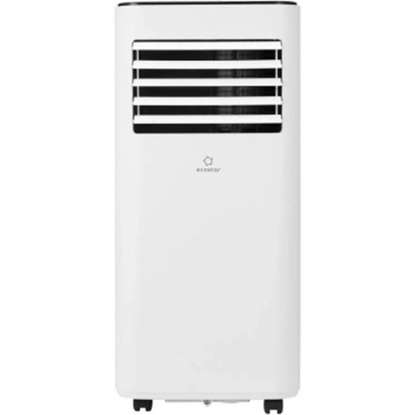 Мобильный кондиционер EcoStar DESIRE KV-DS05CH-E - фото 8