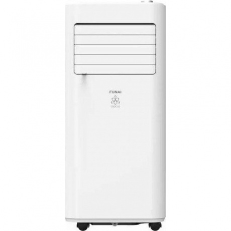 Мобильный кондиционер cерии CROCUS MAC-CS22CON01 - фото 3