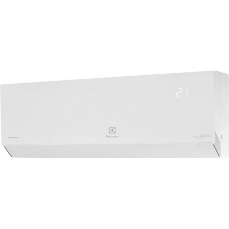 Сплит-система инверторного типа Electrolux Enterprise Super DC E...