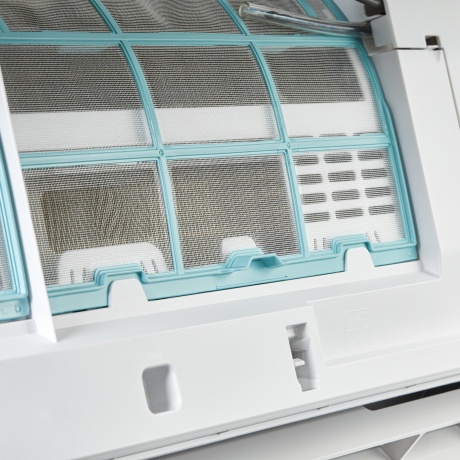 Сплит-система Electrolux Smartline EACS-18HSM/N8_V2 комплект - фото 10