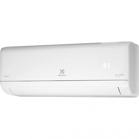 Сплит-система инверторного типа Electrolux Skandi DC EACS/I-12HS...
