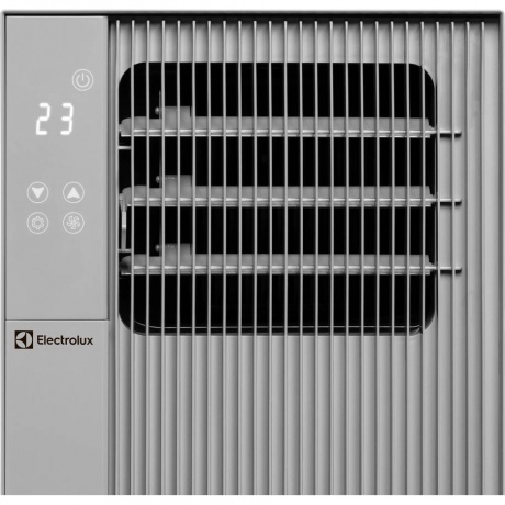 Кондиционер мобильный Electrolux Arizona EACM-07 AZ/N6 - фото 8