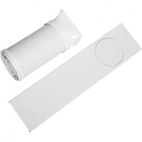 Кондиционер мобильный Electrolux Arizona EACM-09 AZ/N6 - фото 7
