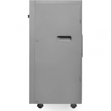 Кондиционер мобильный Electrolux Arizona EACM-09 AZ/N6 - фото 9