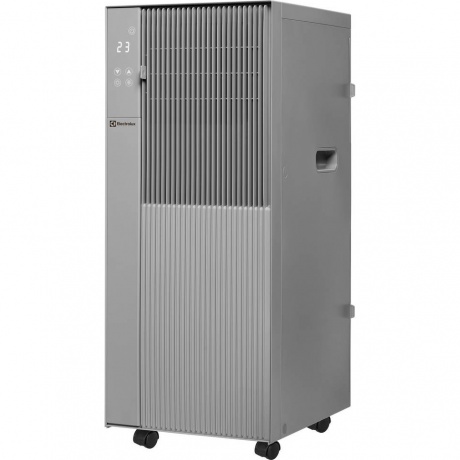 Кондиционер мобильный Electrolux Arizona EACM-12 AZ/N6 - фото 1