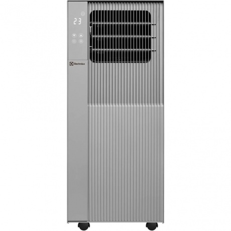 Кондиционер мобильный Electrolux Arizona EACM-12 AZ/N6 - фото 8