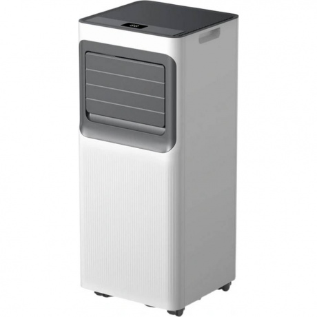 Кондиционер мобильный AC ELECTRIC Diona ACE-07 TR/N6 - фото 1