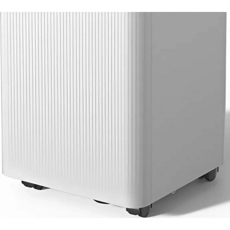 Кондиционер мобильный AC ELECTRIC Diona ACE-07 TR/N6 - фото 3