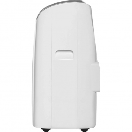 Кондиционер мобильный Ballu Platinum X4 BPHS-12 HX/N3 - фото 4