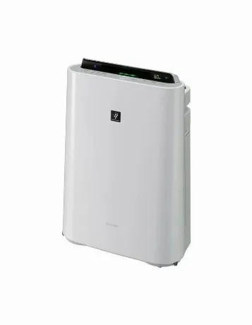 Мойка воздуха Sharp KC-D51RW