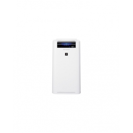 Увлажнитель воздуха Sharp KC-G51RW - фото 1