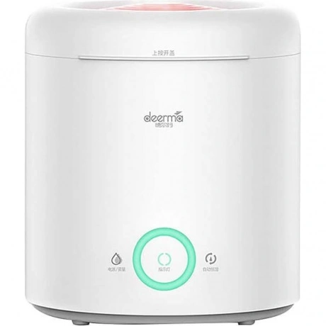 Увлажнитель воздуха Deerma DEM-F301 Humidifier