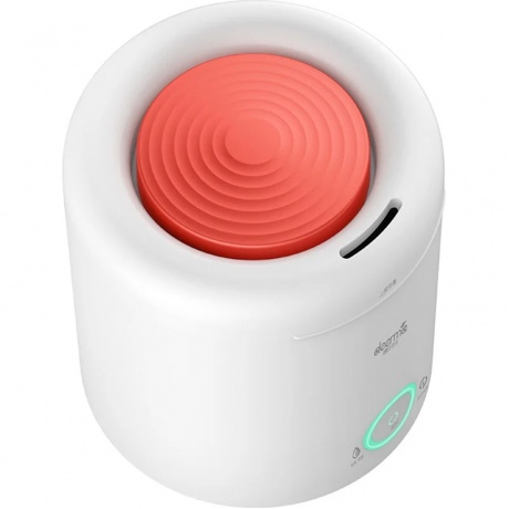 Увлажнитель воздуха Deerma DEM-F301 Humidifier - фото 5