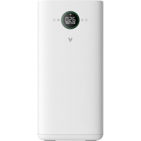 Очиститель воздуха Viomi Smart Air Purifier Pro, белый (VXKJ03) - фото 1