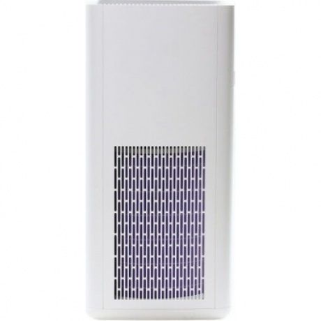 Очиститель воздуха Viomi Smart Air Purifier Pro, белый (VXKJ03) - фото 2