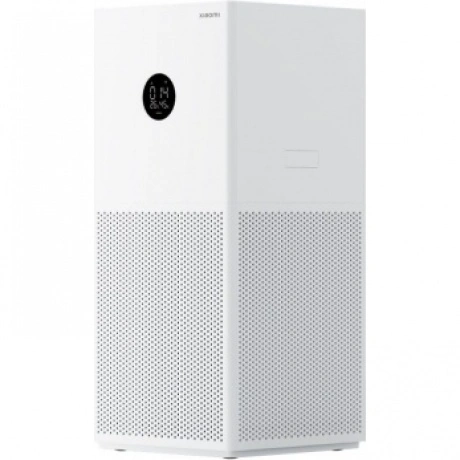 Очиститель воздуха Xiaomi Smart Air Purifier 4 Lite EU (BHR5274G...