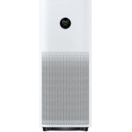 Очиститель воздуха Xiaomi Smart Air Purifier 4 Pro (BHR5056EU) - фото 1