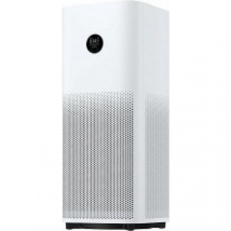 Очиститель воздуха Xiaomi Smart Air Purifier 4 Pro (BHR5056EU) - фото 2