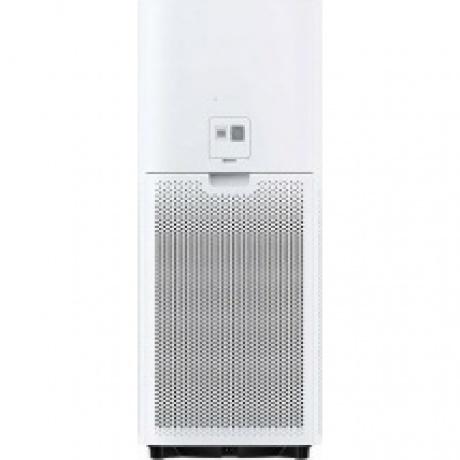 Очиститель воздуха Xiaomi Smart Air Purifier 4 Pro (BHR5056EU) - фото 4